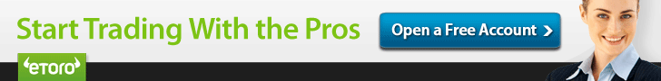 etoro kopi másolás forex tőzsde