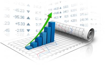 profi sikeres nyereséges forexesek másolása