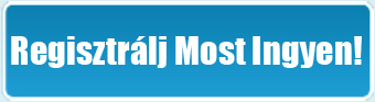 online napelem MLM befektetés